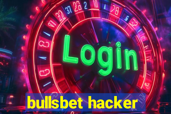 bullsbet hacker